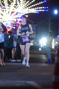 BIB: 473911
                            <button type="button" onclick="openModal(23043256)" class="btn btn-primary btn-sm float-right btn-popup" data-toggle="modal" data-target=".modal-high-quality">
                        <i class="fas fa-shopping-cart"></i> Add to Cart
                    </button>
                                            <button type="button" onclick="isThisMe(23043256, true)" class="btn btn-success btn-sm float-right btn-popup btn-isme hidden" data-toggle="tooltip" data-placement="bottom" title="นี่คือรูปของคุณใช่ไหม คลิกที่นี่เพื่อเอาเข้าอัลบั้ม">
                        <i class="fas fa-plus"></i> Add to album
                    </button>
                    <button type="button" onclick="isThisMe(23043256, false)" class="btn btn-warning btn-sm float-right btn-popup btn-isnotme hidden">
                        <i class="fas fa-ban"></i> Remove from album
                    </button>